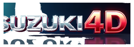 suzuki4d logo