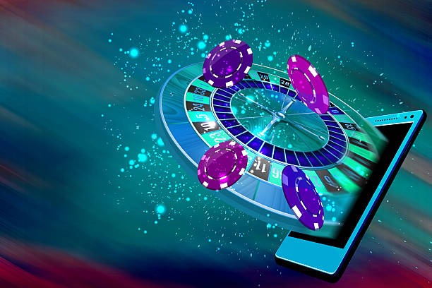suzuki4d Live Casino