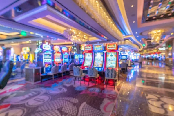 suzuki4d Indonesia's Payment Stack